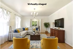 3409 Pamlico Dr SW, Atlanta, GA 30311 - Photo 5