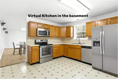 3409 Pamlico Drive SW, Atlanta, GA 30311 - Photo 21