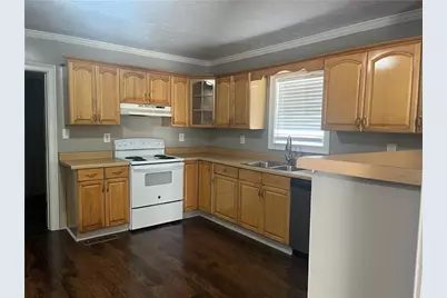 145 Peachtree Street, Griffin, GA 30223 - Photo 7