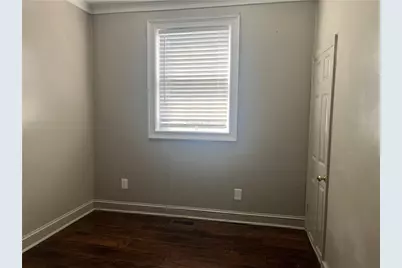 145 Peachtree Street, Griffin, GA 30223 - Photo 17