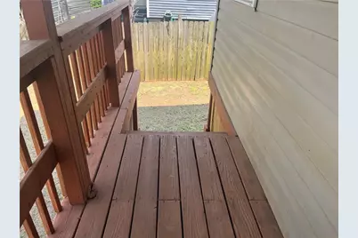 145 Peachtree Street, Griffin, GA 30223 - Photo 13