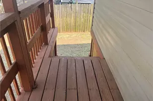 145 Peachtree St, Griffin, GA 30223 - Photo 13