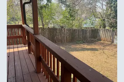 145 Peachtree Street, Griffin, GA 30223 - Photo 11