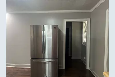 145 Peachtree Street, Griffin, GA 30223 - Photo 9