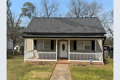 145 Peachtree Street, Griffin, GA 30223 - Photo 1