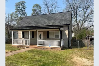 145 Peachtree Street, Griffin, GA 30223 - Photo 3
