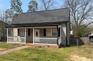 145 Peachtree St, Griffin, GA 30223 - Photo 3