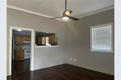 145 Peachtree Street, Griffin, GA 30223 - Photo 5