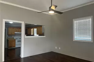 145 Peachtree St, Griffin, GA 30223 - Photo 5