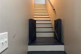 145 Peachtree St, Griffin, GA 30223 - Photo 15