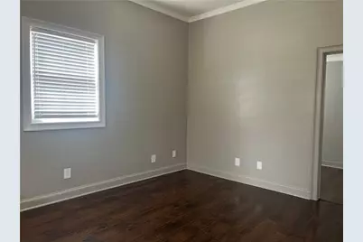 145 Peachtree Street, Griffin, GA 30223 - Photo 19