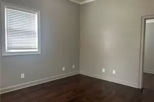 145 Peachtree St, Griffin, GA 30223 - Photo 19