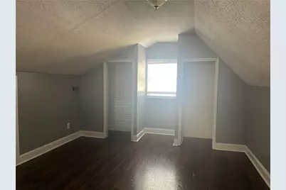 145 Peachtree Street, Griffin, GA 30223 - Photo 21