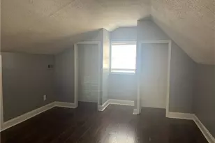 145 Peachtree St, Griffin, GA 30223 - Photo 21