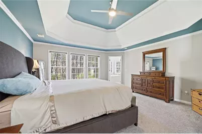 4525 Landover Way, Suwanee, GA 30024 - Photo 25