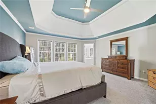 4525 Landover Way, Suwanee, GA 30024 - Photo 25