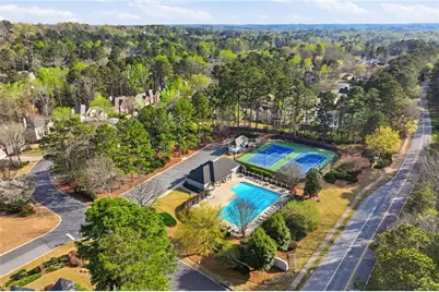 4525 Landover Way, Suwanee, GA 30024 - Photo 59