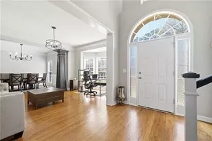 4525 Landover Way, Suwanee, GA 30024 - Photo 3