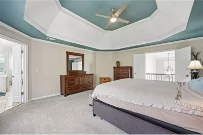 4525 Landover Way, Suwanee, GA 30024 - Photo 27