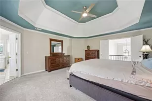 4525 Landover Way, Suwanee, GA 30024 - Photo 27