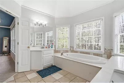 4525 Landover Way, Suwanee, GA 30024 - Photo 29