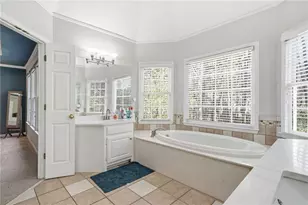 4525 Landover Way, Suwanee, GA 30024 - Photo 29