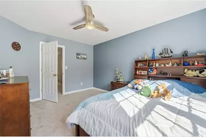 4525 Landover Way, Suwanee, GA 30024 - Photo 39