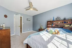 4525 Landover Way, Suwanee, GA 30024 - Photo 39