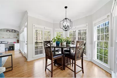 4525 Landover Way, Suwanee, GA 30024 - Photo 15