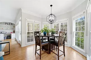 4525 Landover Way, Suwanee, GA 30024 - Photo 15