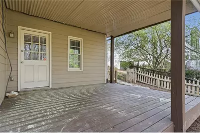 4525 Landover Way, Suwanee, GA 30024 - Photo 53