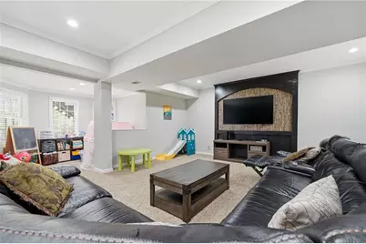 4525 Landover Way, Suwanee, GA 30024 - Photo 43