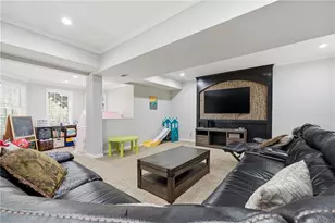 4525 Landover Way, Suwanee, GA 30024 - Photo 43