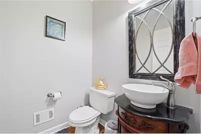 4525 Landover Way, Suwanee, GA 30024 - Photo 23