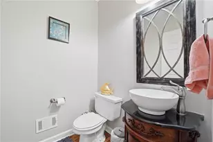 4525 Landover Way, Suwanee, GA 30024 - Photo 23