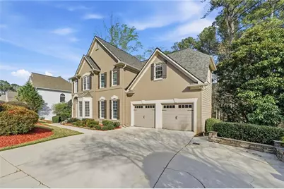 4525 Landover Way, Suwanee, GA 30024 - Photo 57