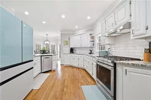 4525 Landover Way, Suwanee, GA 30024 - Photo 21