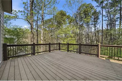 4525 Landover Way, Suwanee, GA 30024 - Photo 51