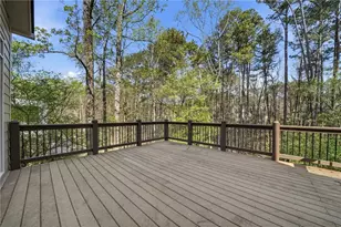 4525 Landover Way, Suwanee, GA 30024 - Photo 51