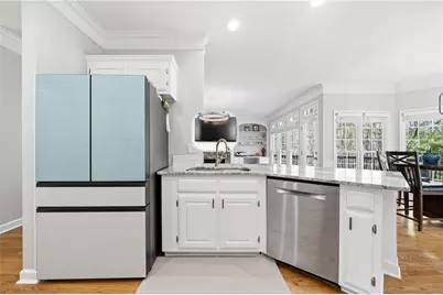 4525 Landover Way, Suwanee, GA 30024 - Photo 19