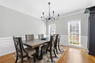 4525 Landover Way, Suwanee, GA 30024 - Photo 7