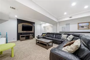 4525 Landover Way, Suwanee, GA 30024 - Photo 45