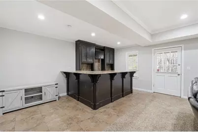 4525 Landover Way, Suwanee, GA 30024 - Photo 47