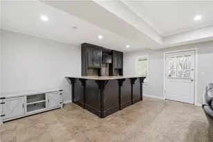 4525 Landover Way, Suwanee, GA 30024 - Photo 47