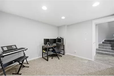 4525 Landover Way, Suwanee, GA 30024 - Photo 41