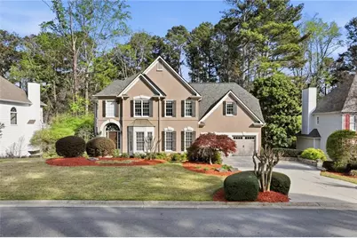 4525 Landover Way, Suwanee, GA 30024 - Photo 55