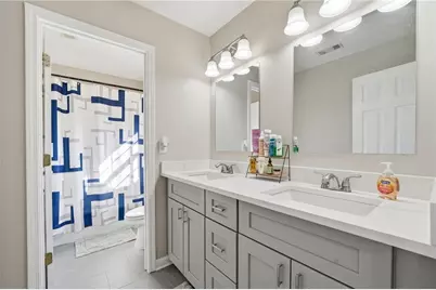 4525 Landover Way, Suwanee, GA 30024 - Photo 35