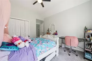 4525 Landover Way, Suwanee, GA 30024 - Photo 33