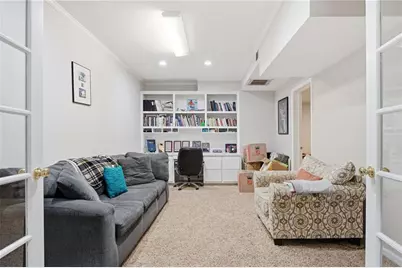 4525 Landover Way, Suwanee, GA 30024 - Photo 49