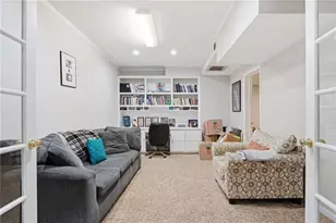 4525 Landover Way, Suwanee, GA 30024 - Photo 49